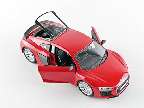 Audi R8 V10 Plus Audi R8 V10 Plus