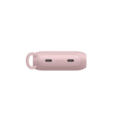 Belkin BoostCharge 10000mAh Power Bank with Display 20W PD - Pink