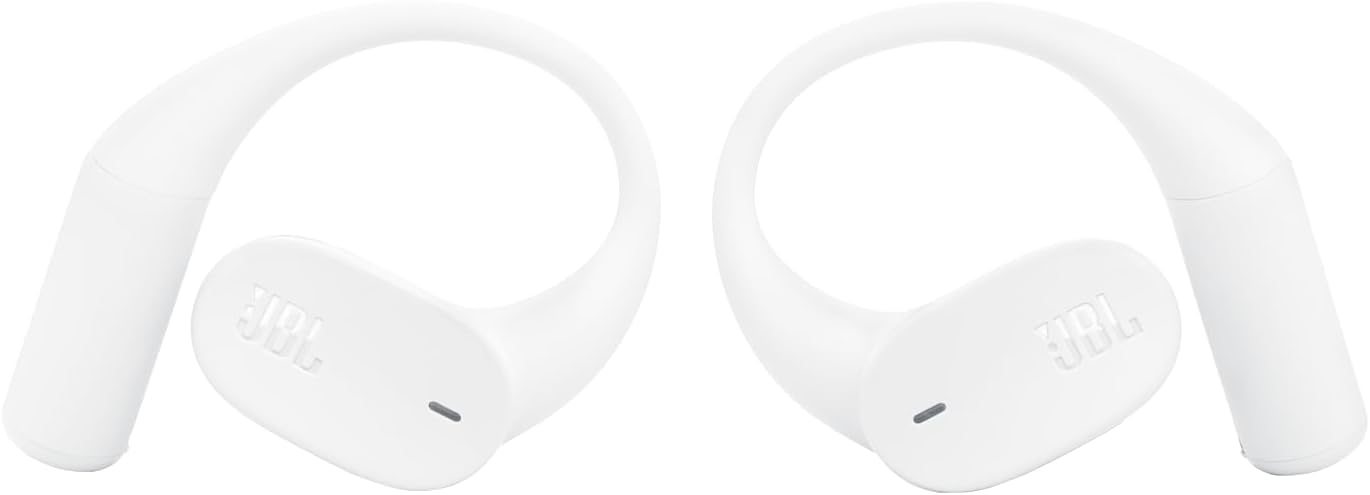 JBL Sense Lite - White