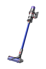 Dyson V11 Absolute