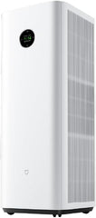 Xiaomi Mijia Smart Air Purifier Max | Whole-Home Air Purifier