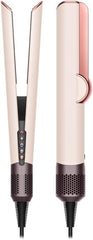 Dyson Airstrait straightener Special Edition - Ceramic Pink/Rose Gold