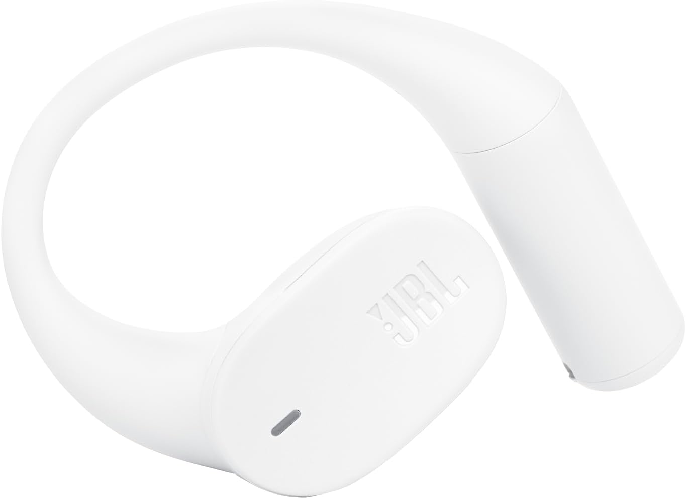 JBL Sense Lite - White