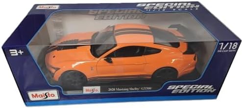 2020 Ford Shelby Gt500 2020 Ford Shelby Gt500