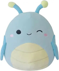 Squishmallows- Giles