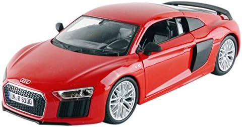 Audi R8 V10 Plus Audi R8 V10 Plus
