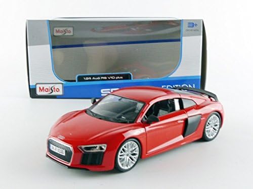 Audi R8 V10 Plus Audi R8 V10 Plus