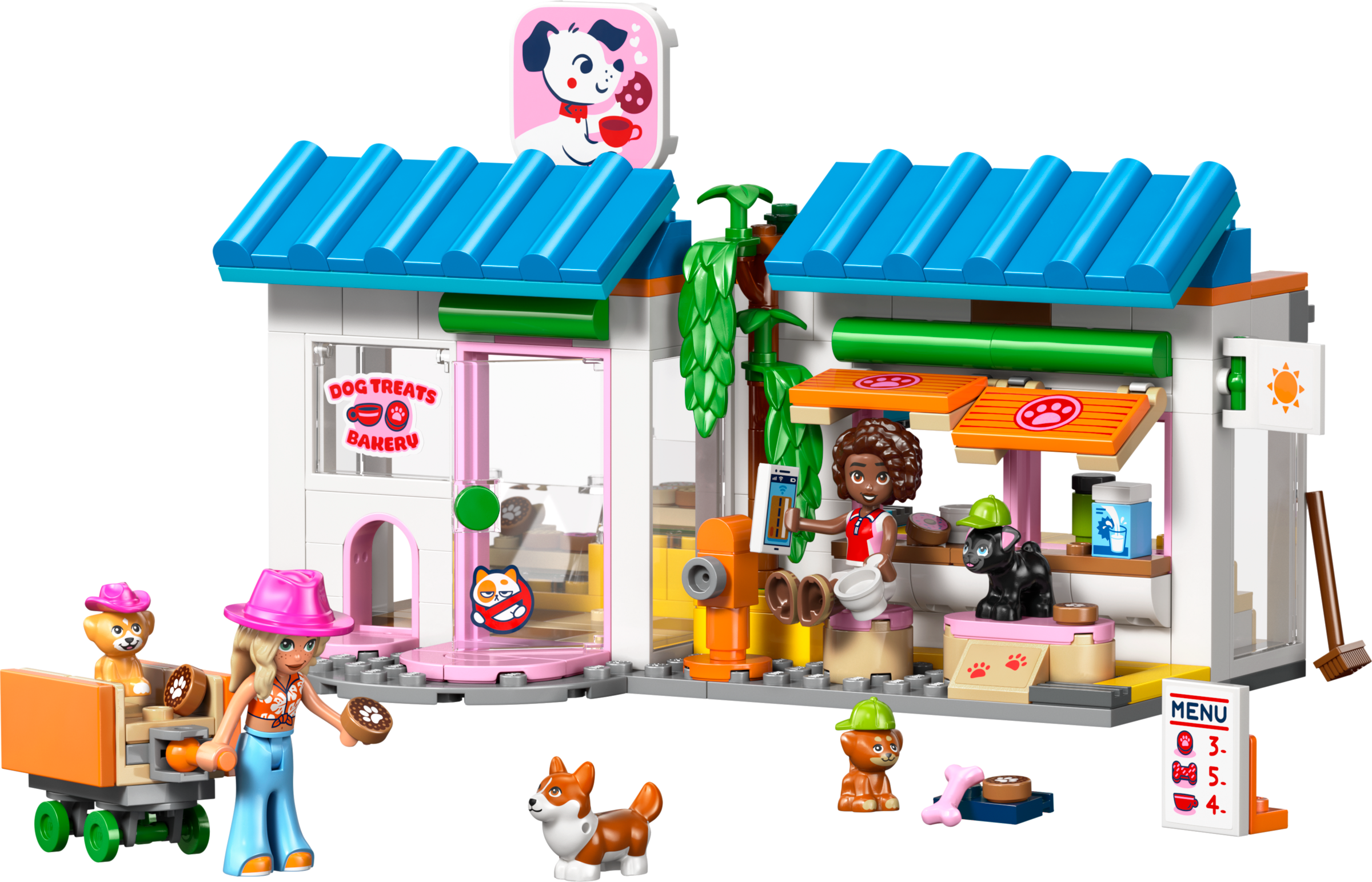 Dog Treats Bakery Dog Treats Bakery