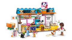 Dog Treats Bakery
