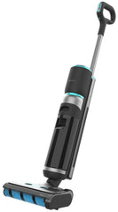 Cecotec FreeGo Wash&Vacuum Cordless Wet & Dry Floor Cleaner