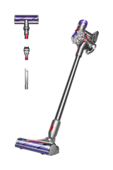Dsyon V8 Tactical