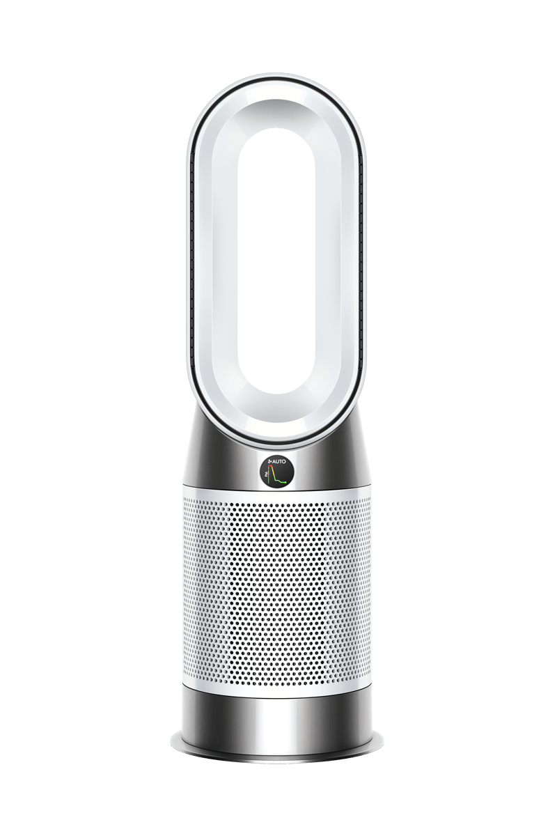 Dyson Purifier Hot+Cool Gen1 HP10