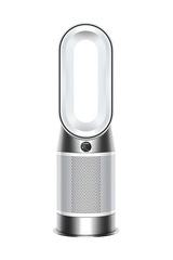 Dyson Purifier Hot+Cool Gen1 HP10