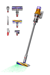 Dyson V12 Detect Slim