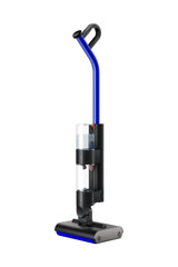 Dyson WashG1 wet cleaner - Matte Black/Ultra Blue