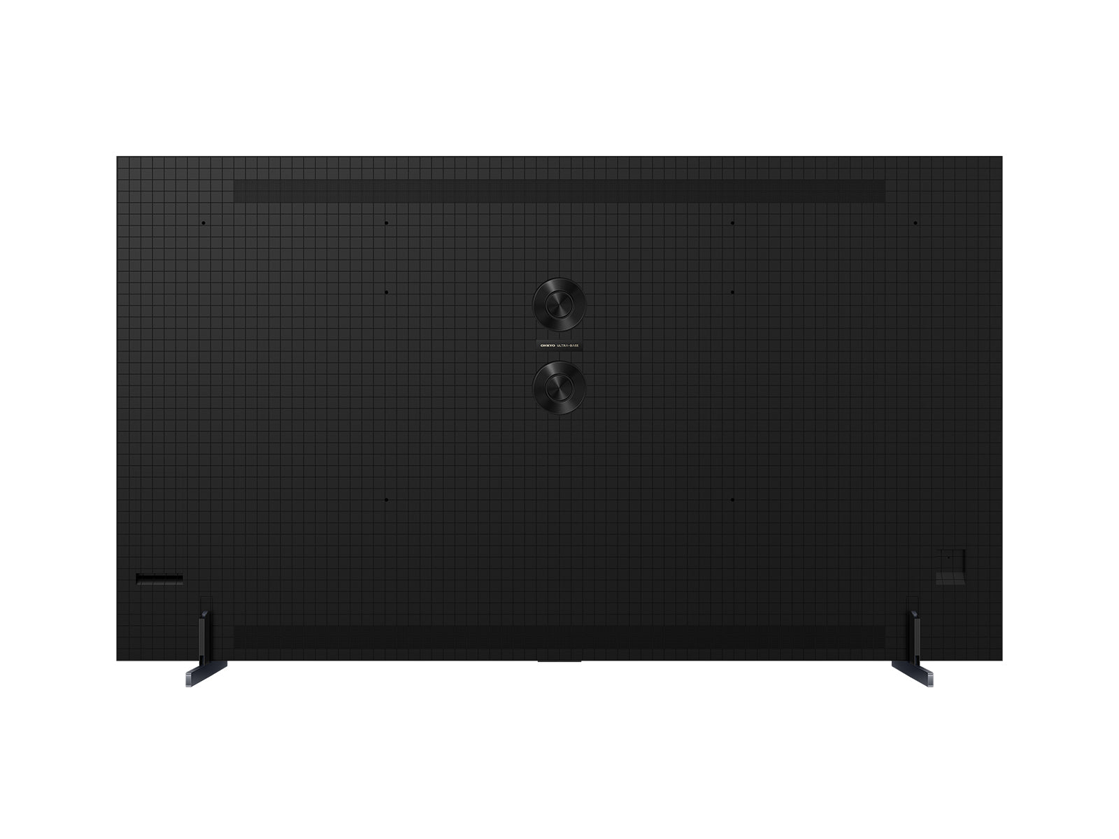 TCL C6K Premium QD-MiniLED 98-Inch TV