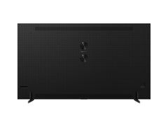 TCL C6K Premium QD-MiniLED 98-Inch TV