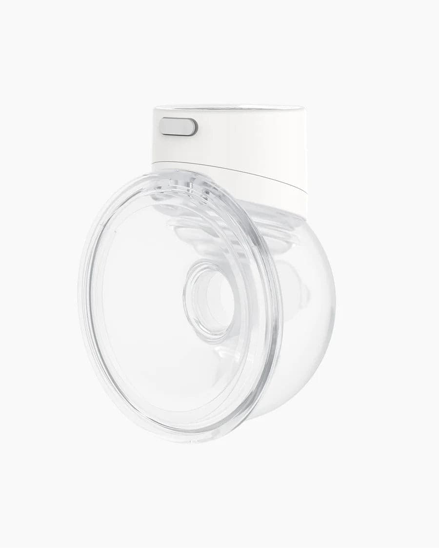 Momcozy S12 Pro single Breast Pump