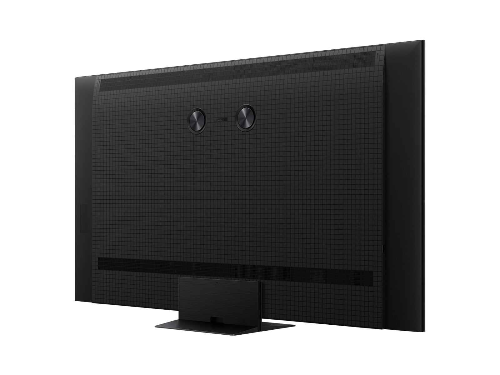 TCL C7L SQD-Mini LED 75-Inch TV