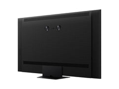 TCL C7L SQD-Mini LED 75-Inch TV