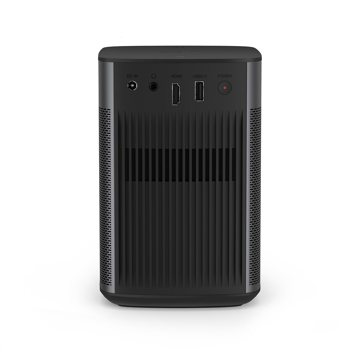 XGIMI Halo+ Portable Projector – Full HD 1080p