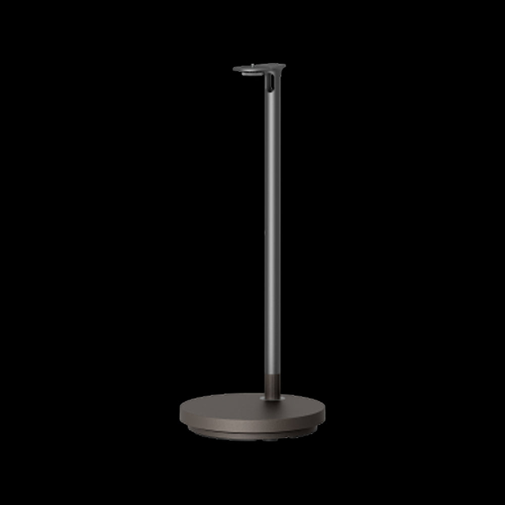 XGIMI Floor Stand Ultra Elephant Grey