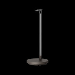 XGIMI Floor Stand Ultra Elephant Grey