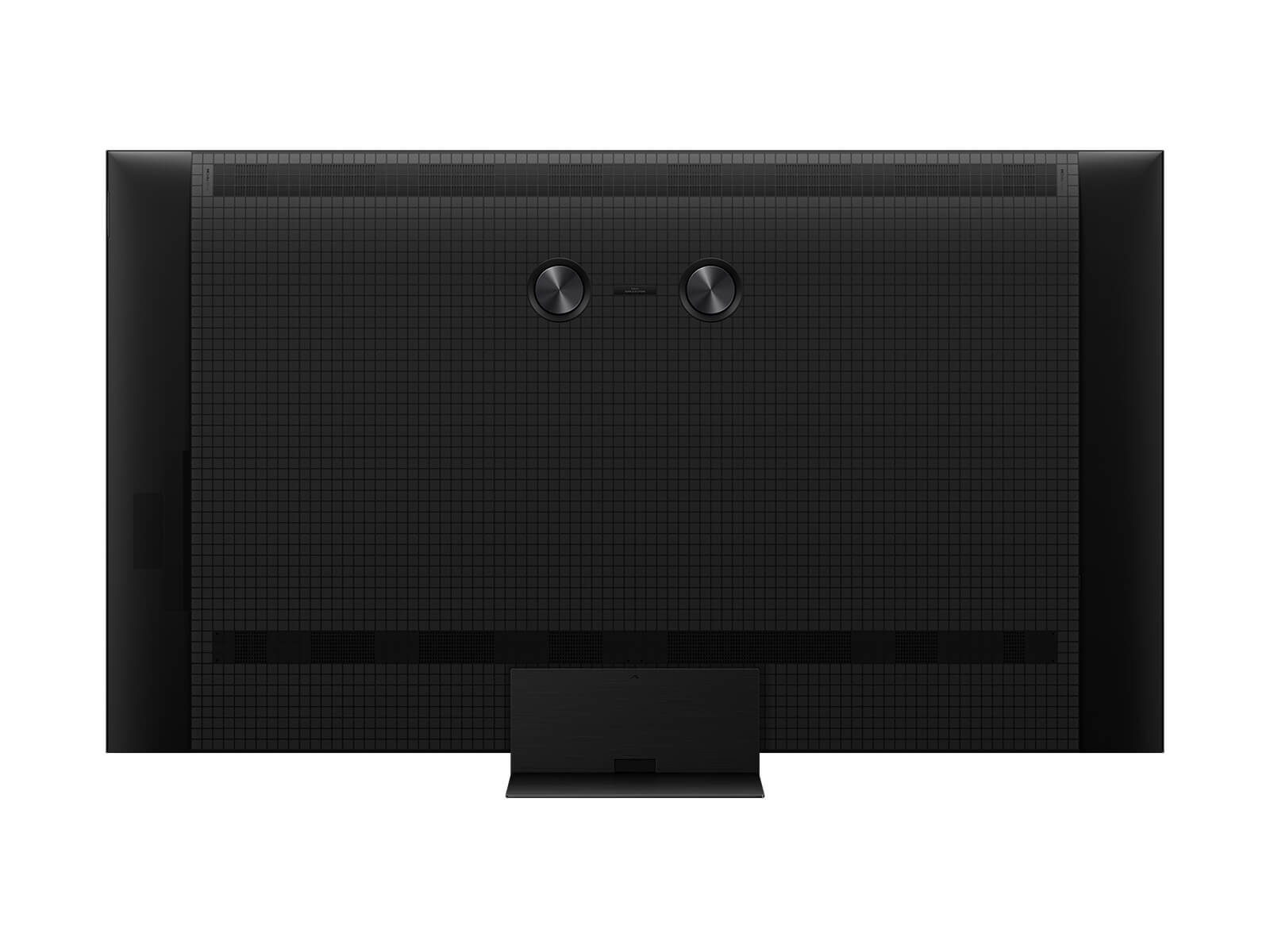 TCL C7K Premium QD-MiniLED 65-Inch TV
