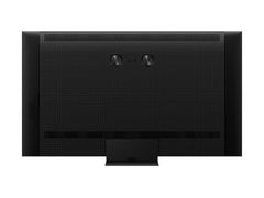 TCL C7K Premium QD-MiniLED 65-Inch TV