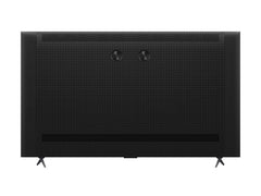 TCL C6K Premium QD-MiniLED 55-Inch TV