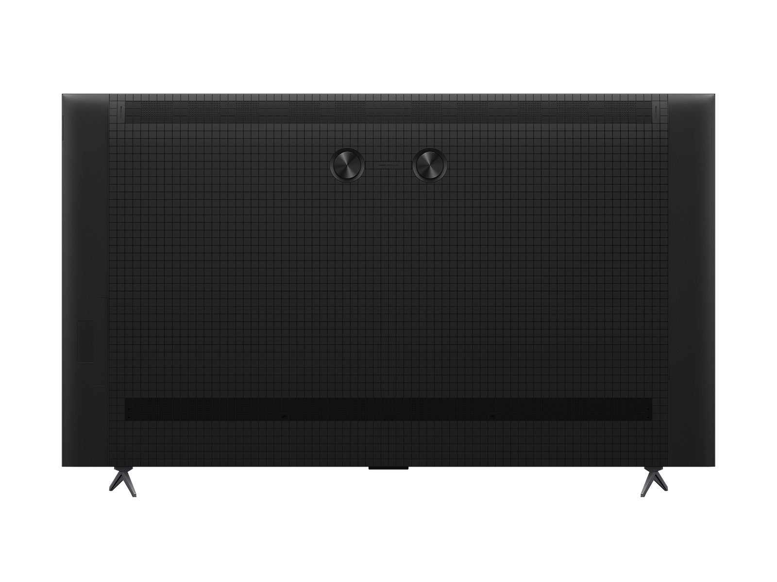 TCL C6K Premium QD-MiniLED 65-Inch TV