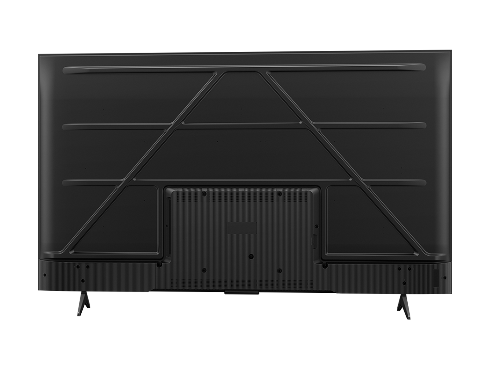TCL 4K Smart 75-Inch TV