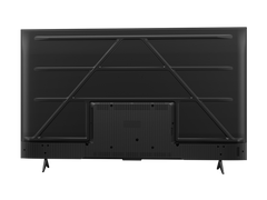 TCL 4K Smart 75-Inch TV