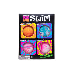 NeeDoh Swirl