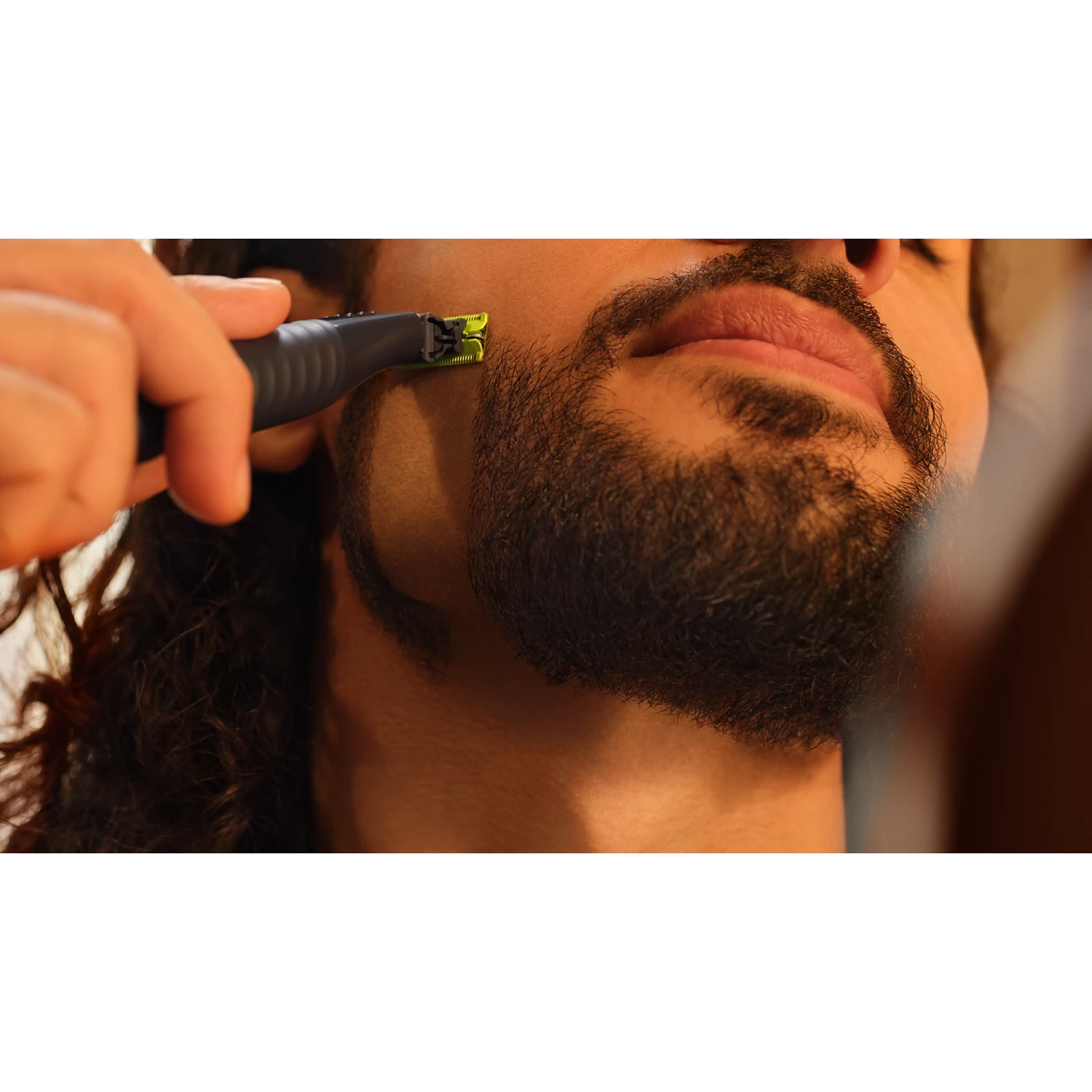Philips OneBlade QP1424