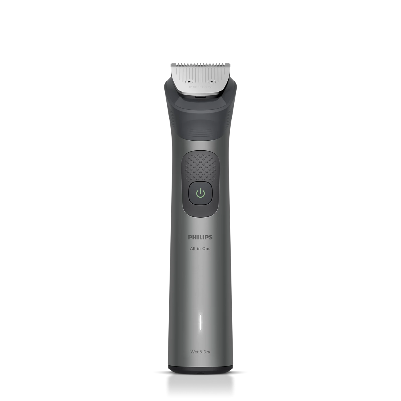 Philips All-in-One Trimmer 7000 Series