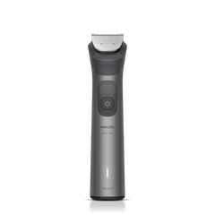 Philips All-in-One Trimmer 7000 Series