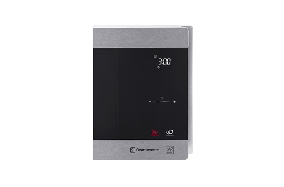 LG MS4295CIS