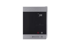 LG MS4295CIS