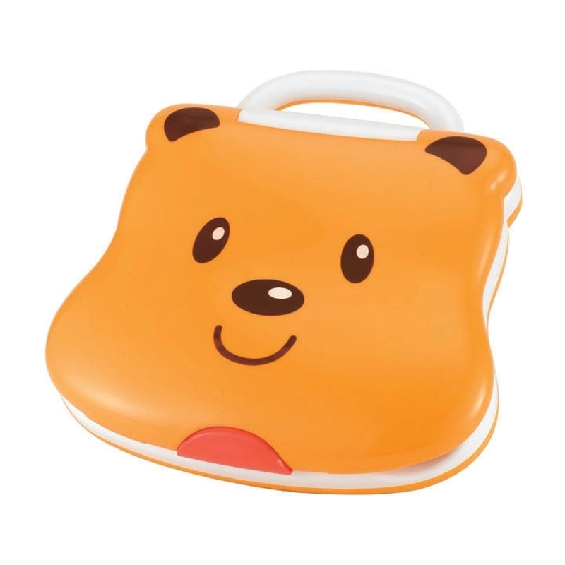 Laptop Junior- Bear - 008079