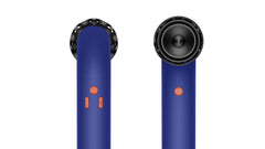 Dyson Supersonic r Professional hair dryer - Vinca Blue / Topaz