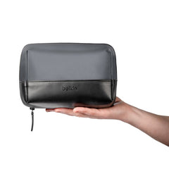 BELKIN TRAVEL ORGANIZER - BLACK