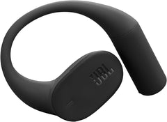 JBL Sense Lite - Black