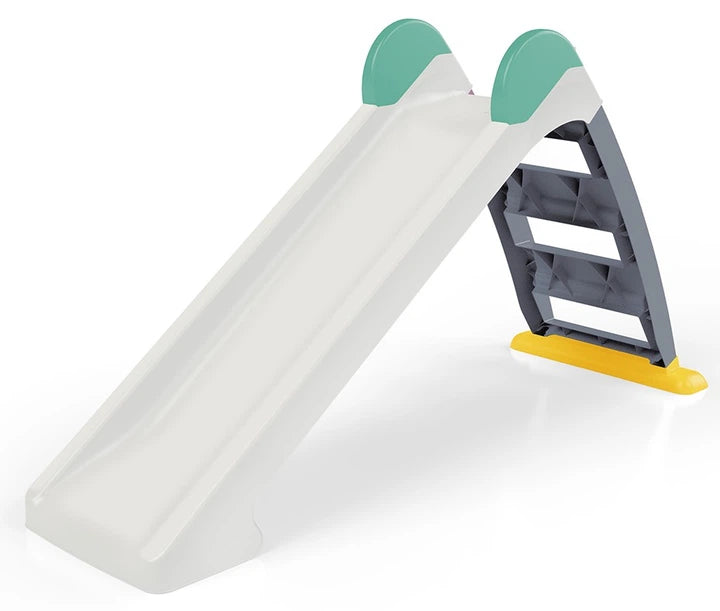 DOLU Slide