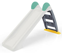 DOLU Slide