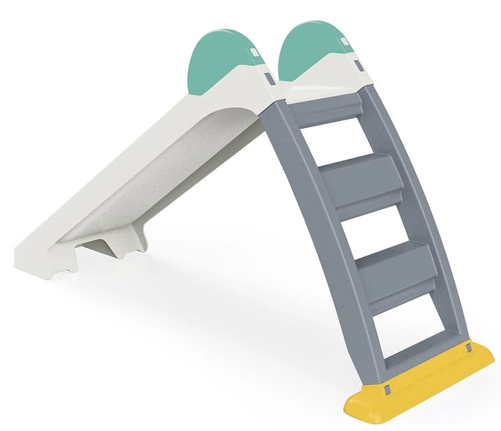DOLU Slide