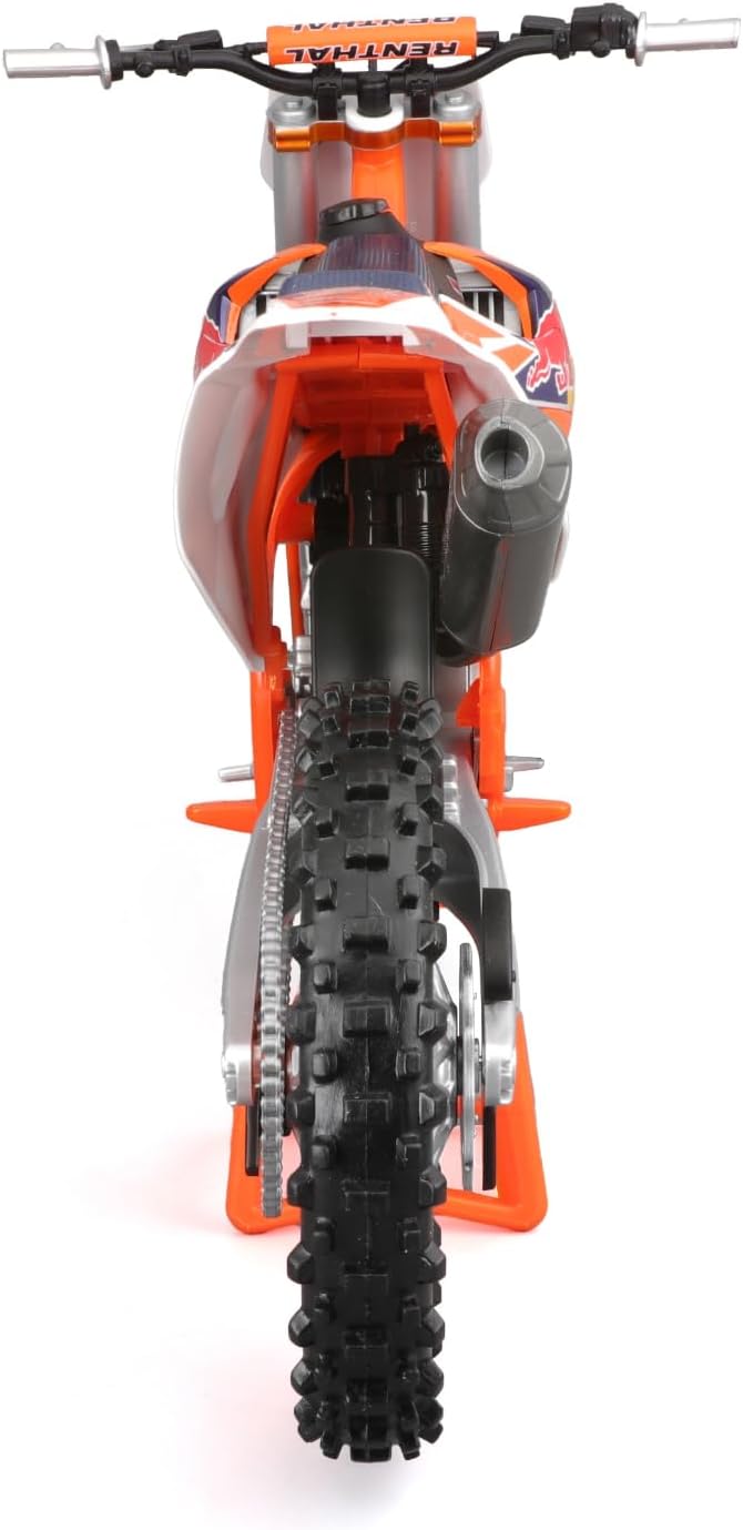 Red Bull KTM Supercross SX450 Red Bull KTM Supercross SX450