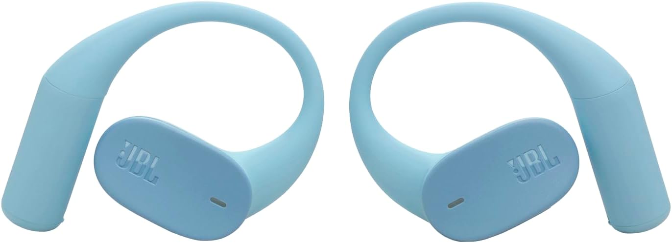 JBL Sense Lite - Blue JBL Sense Lite - Blue