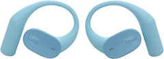 JBL Sense Lite - Blue