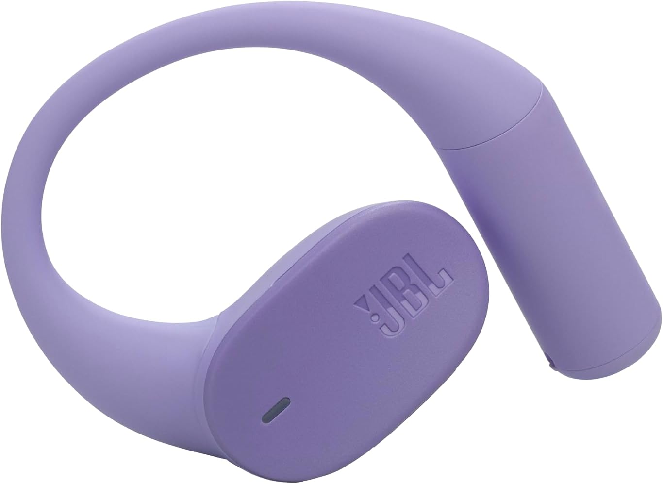 JBL Sense Lite - Purple JBL Sense Lite - Purple